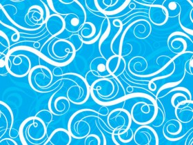 wallpapers 33